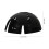 3 unidades bump cap, forro universal para boné de beisebol 5