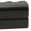 NP F550 Lithium-Batterie Mit Typ C Ladekabel Dual 13