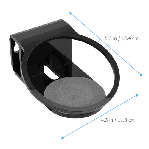suporte de parede para alto-falante compatível com homepod mini 2