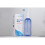 irrigador nasal 500 ml para limpeza da cavidade e higiene com spray 7
