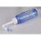 irrigador nasal 500 ml para limpeza da cavidade e higiene com spray 8