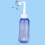 irrigador nasal 500 ml para limpeza da cavidade e higiene com spray 6
