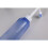irrigador nasal 500 ml para limpeza da cavidade e higiene com spray 11