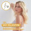 set e per cosplay, costume, , halloween 6