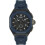 Versace Versace Mezczyznizegarek VE9L00224 1