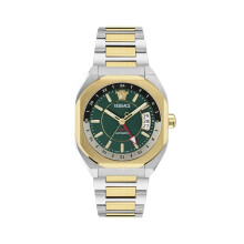 Versace - VE0I00325 - Orologio da Polso - Uomo - Automatico - V-Contempo