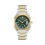 Versace Versace Mezczyznizegarek VE0I00325 1