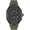 Versace Versace Mezczyznizegarek VE9L00324 1