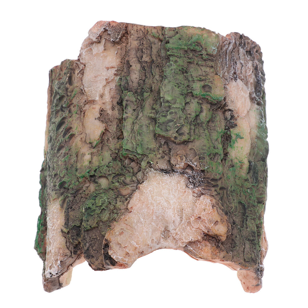 Zestaw Retro Szklanki Szklanej Do Wina Z Wielofunkcyjnym Rozlewaczem-image