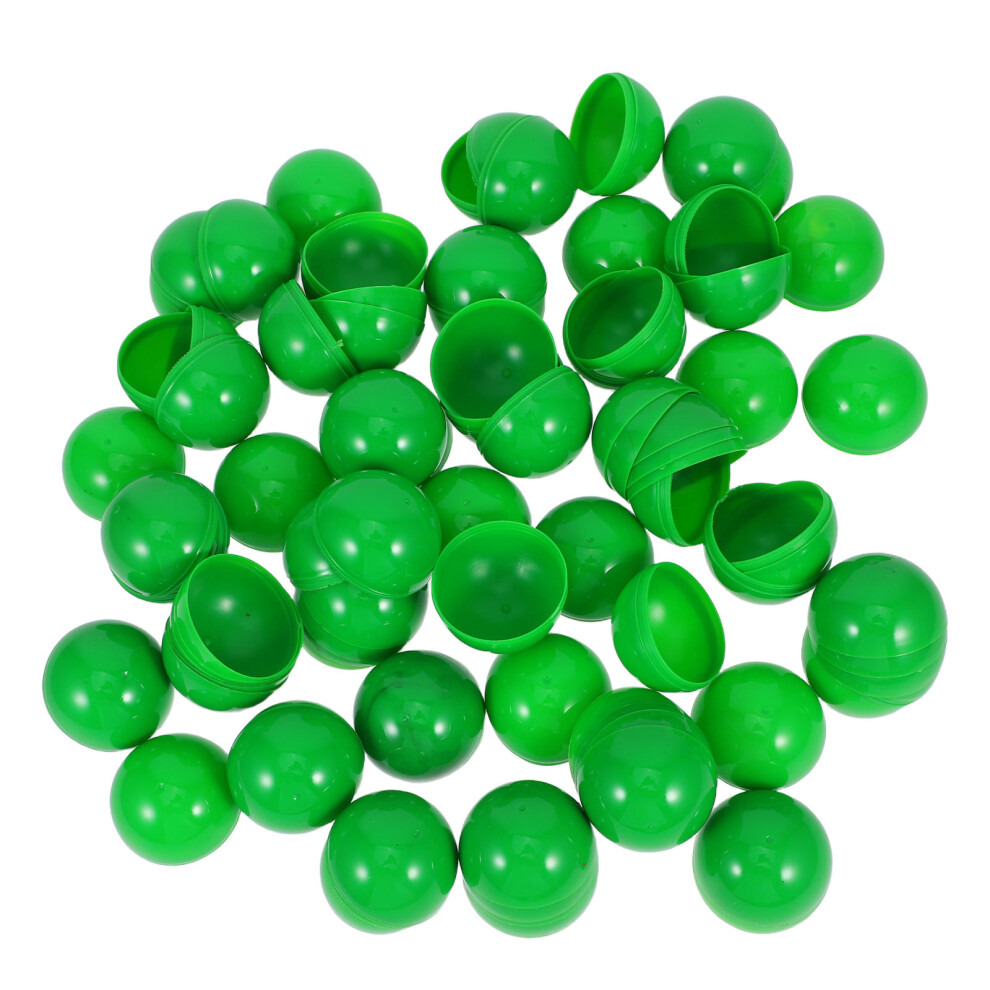 2 Szt. 3D Led Lampa W KształCie Samochodu WyśCigowego, 7 KoloróW-image