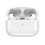 For Aiprods Pro 3 Wireless Earbuds, Bluetooth Headphones, Active Noise Cancellation with Charging Case 8