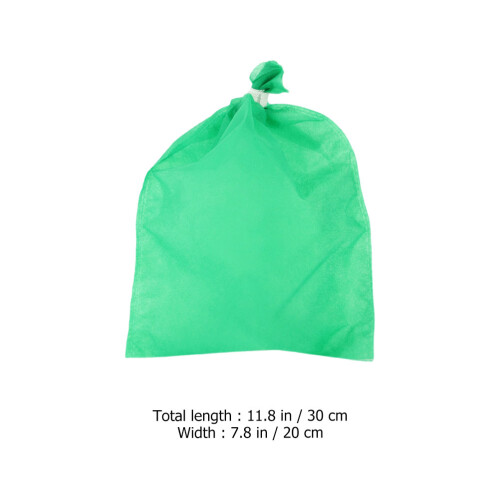 resistente para toalhas suporte industrial 2