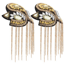 10 unid. suporte para com margaridas decorativas para grama