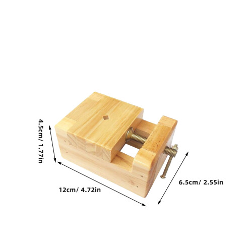 2 set copricilindro riempiforo con piastra per porte esterne 1