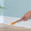 12 pezzi lime unghie forma stella, lucidatura monouso 8