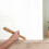 12 pezzi lime unghie forma stella, lucidatura monouso 7