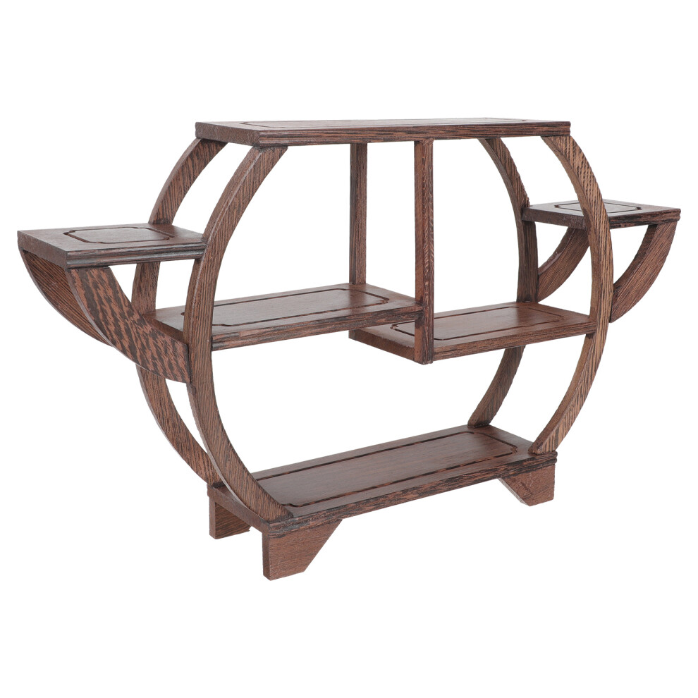 2 Szt. Zdobionych GołęBi, Dekoracje Ogrodowe I Do Fotografii-image