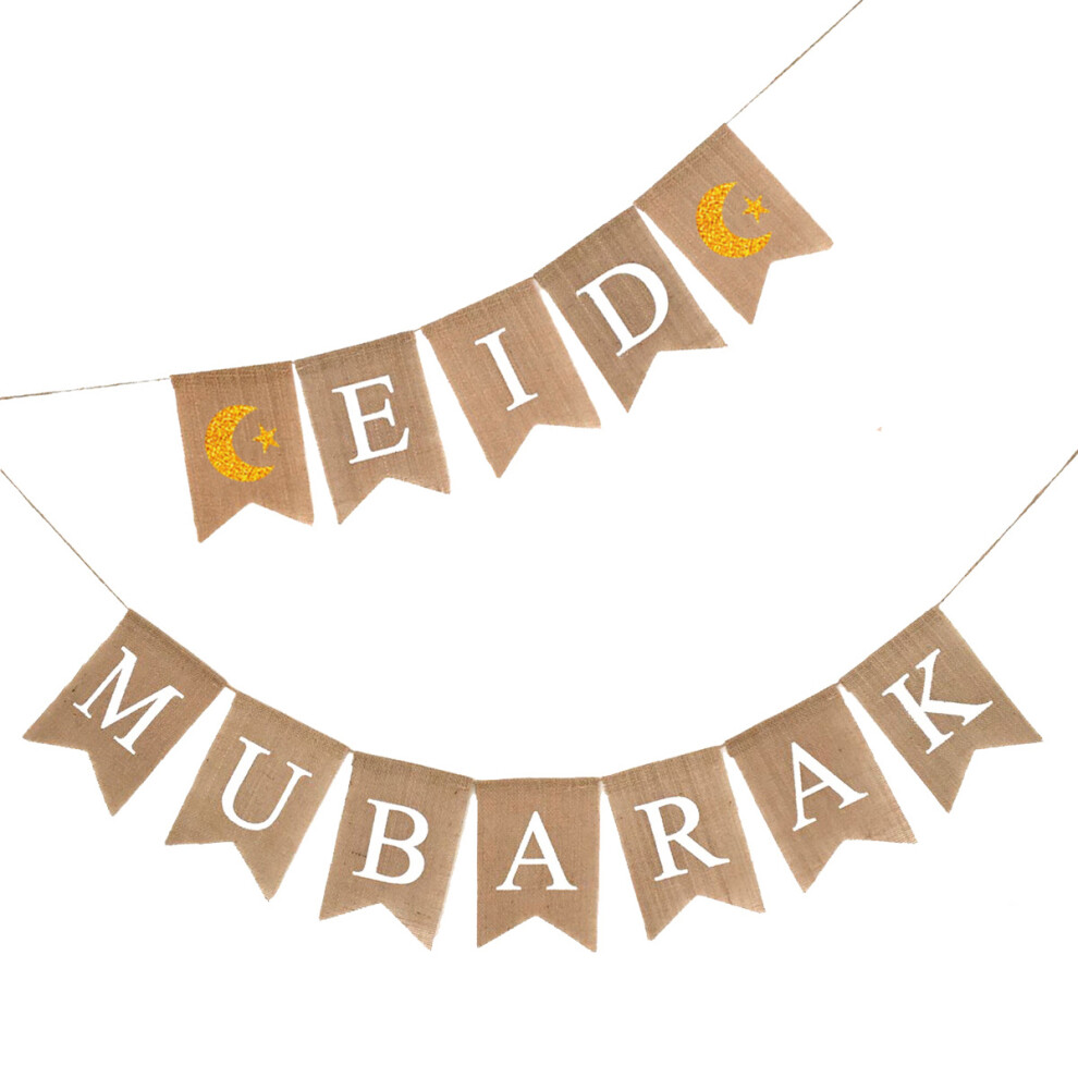 50 Sztuk Miniaturki RośLin, Bonsai, Figury Do Dekoracji Domu-image