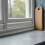 8St Plastic Veterspitstips Witte Noctilucente DIY Accessoires 4