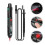 conjunto caneta detectora tensão ca com display colorido 5