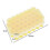Ice Cube Mold Ice Cube Mold - Hexagon - Multicolored Ice Cube Mold 5