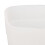 2 Stücke Bounce Dome Diffusor Weiß Digitalkamera 14