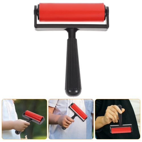 2 tazas almacenamiento para cepillos de 2