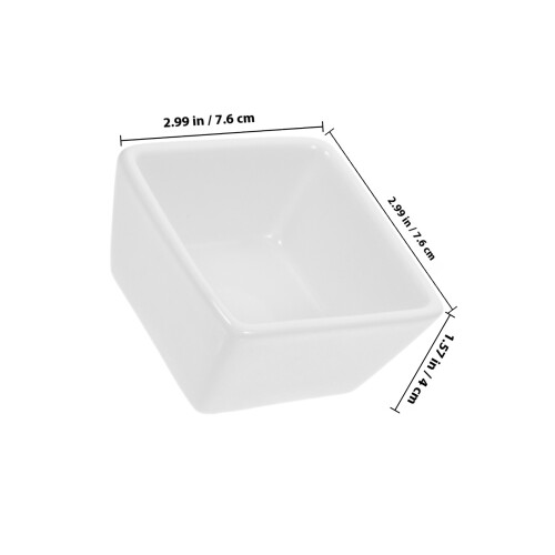 6 . peines para y pestañas inoxidable plegables 1
