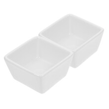 6 . peines para y pestañas inoxidable plegables