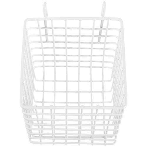 madera patas para y almacenamiento estilo