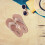 set tazze in con design per casa e ufficio 7