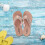 set tazze in con design per casa e ufficio 8