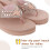 set tazze in con design per casa e ufficio 11