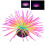 Aquarium Silikon Simulation Korallen Aquarium 10