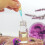 4 Unidades De Conta-Gotas Para Perfume E Óleo Essencial 0,2 Ml 7