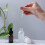 4 Unidades De Conta-Gotas Para Perfume E Óleo Essencial 0,2 Ml 9