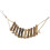 Bird Cage Ladder Vogelladder Papegaaien 4