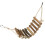 Bird Cage Ladder Vogelladder Papegaaien 11