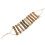 Bird Cage Ladder Vogelladder Papegaaien 7