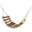 Bird Cage Ladder Vogelladder Papegaaien 2