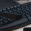 escovas de limpeza para computador e teclado 11 peças 11