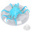 Aquarium Simulation Octopus Aquarium 8