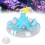 Aquarium Simulation Octopus Aquarium 12