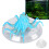 Aquarium Simulation Octopus Aquarium 11