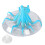 Aquarium Simulation Octopus Aquarium 3
