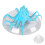 Aquarium Simulation Octopus Aquarium 5
