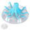 Aquarium Simulation Octopus Aquarium 6