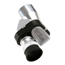 monocular 8x20 alta potencia con lente óptica recubierta ángulo amplio