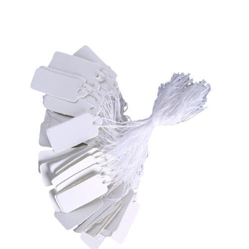 20 ablagetrenner transparent für schrankorganisation