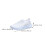 espositore collane , manichino 10
